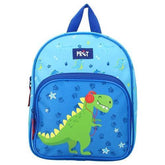 Backpack Pret Chase The Fun! - Mari Kali Stores Cyprus